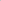 Schattleitner GmbH. - 1